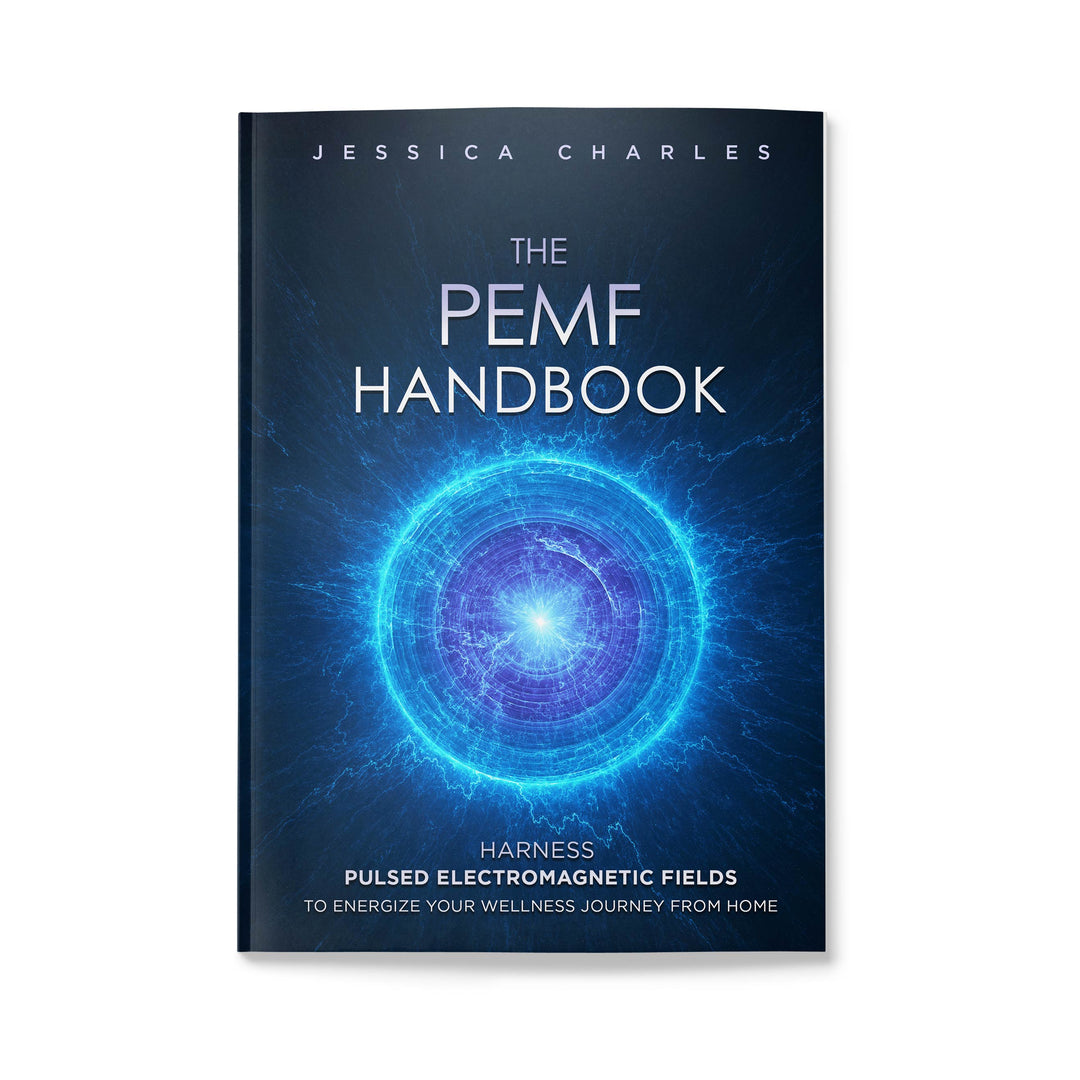 The PEMF Handbook