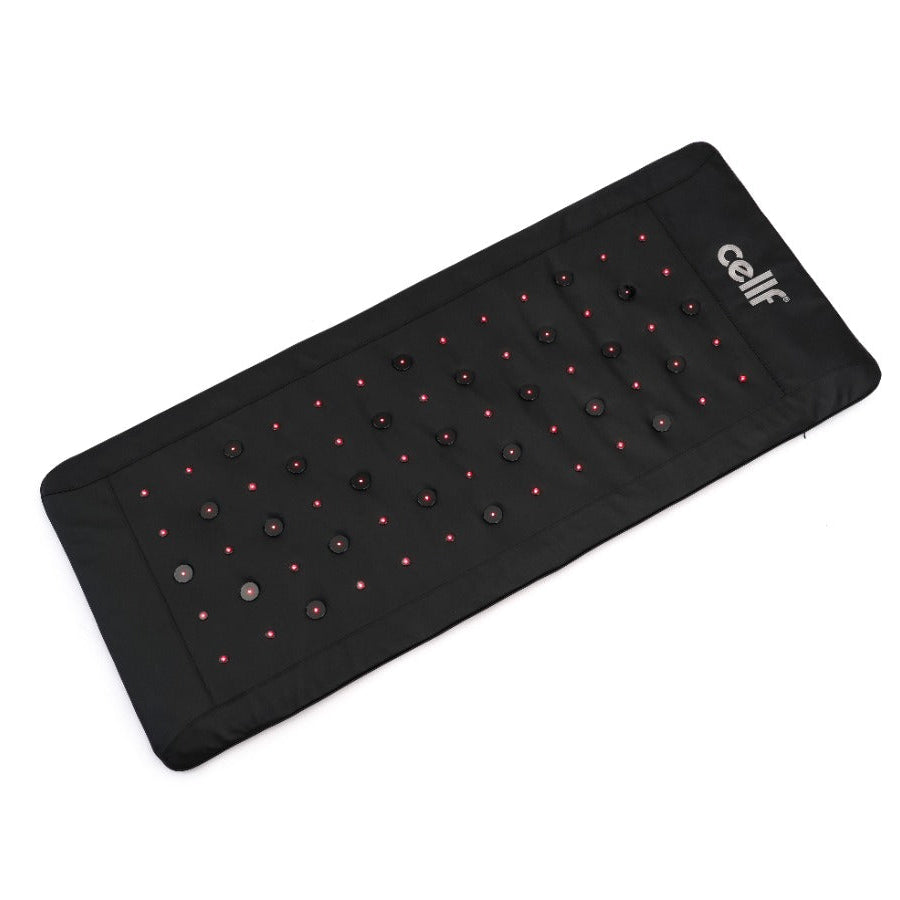 Multi Therapy Mat Multi Therapy Mat