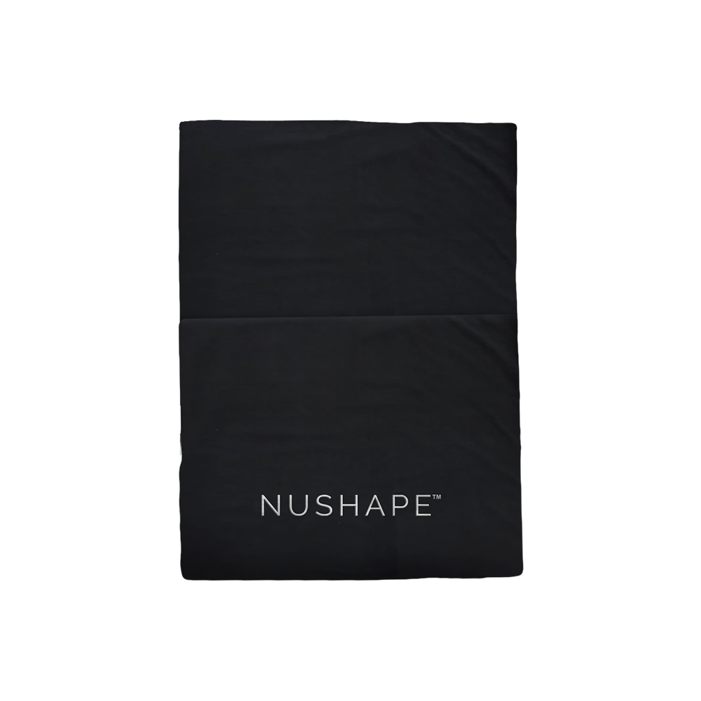 Sauna Wrap Insert