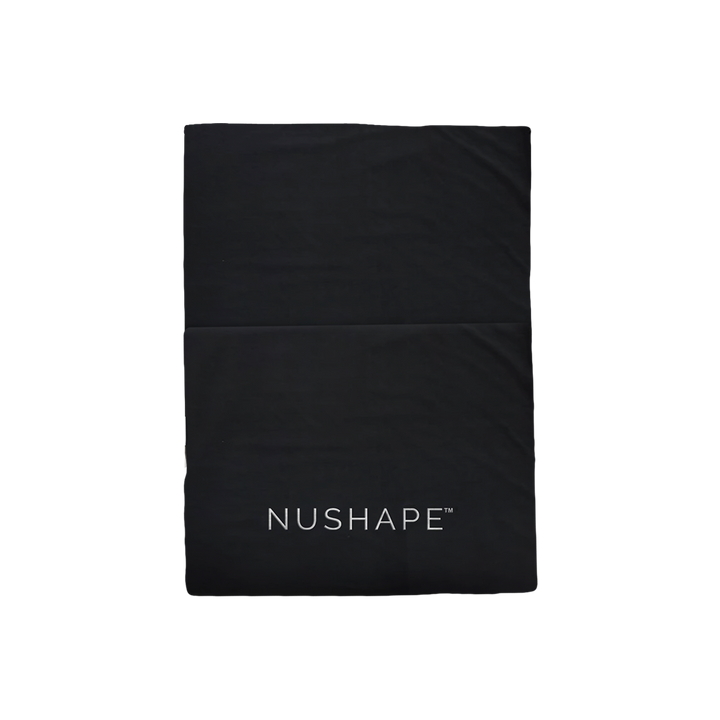 Sauna Wrap Insert