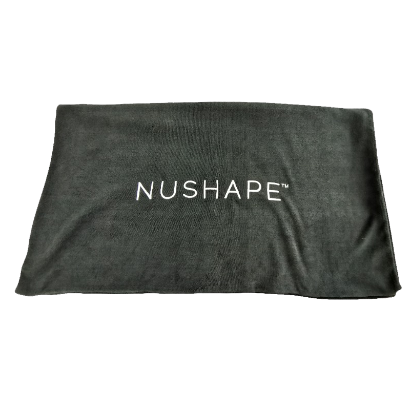 Nushape