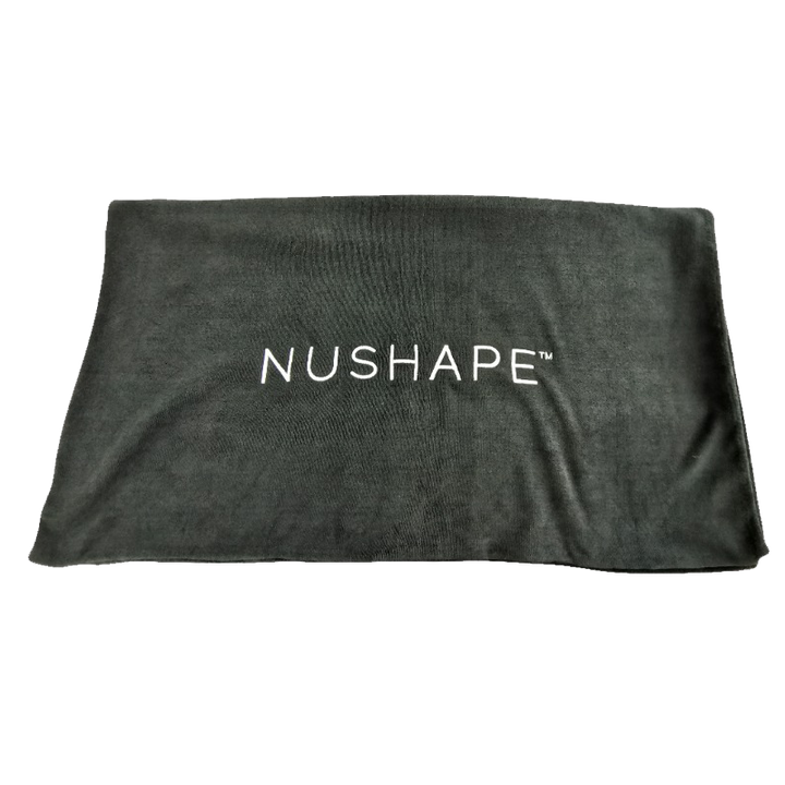 Nushape