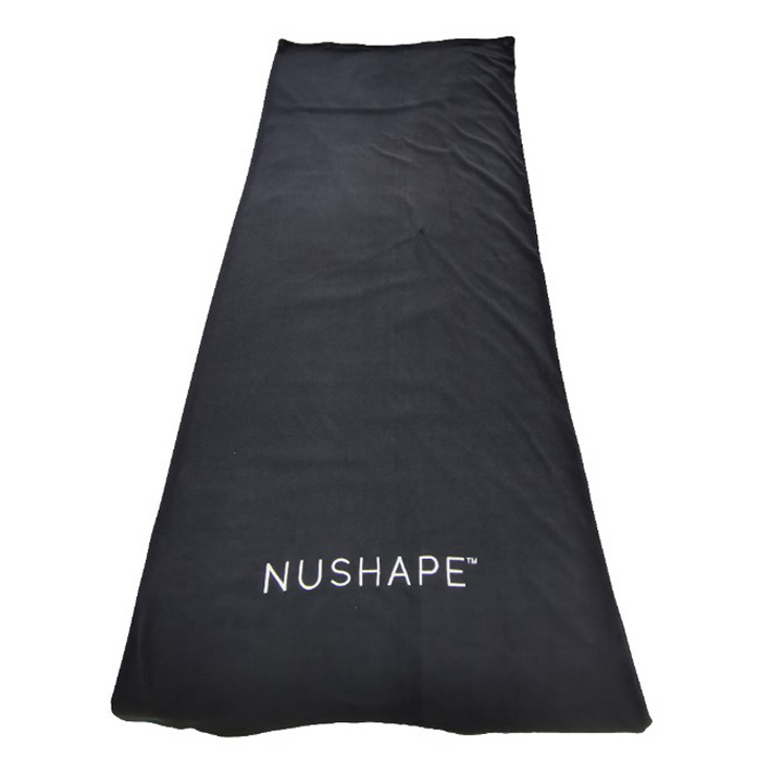 Sauna Wrap Insert 1