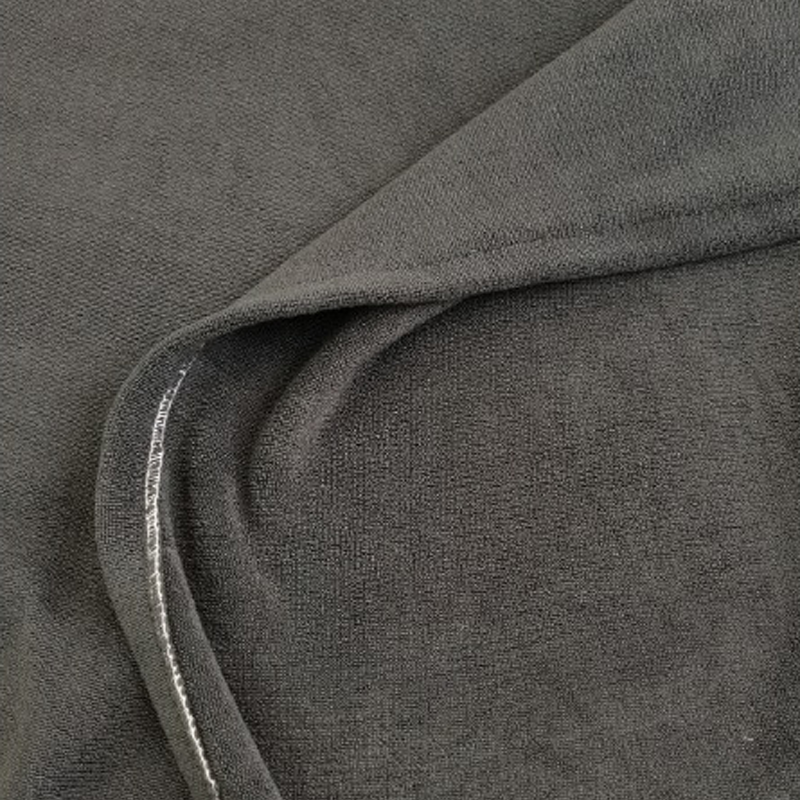 Blanket