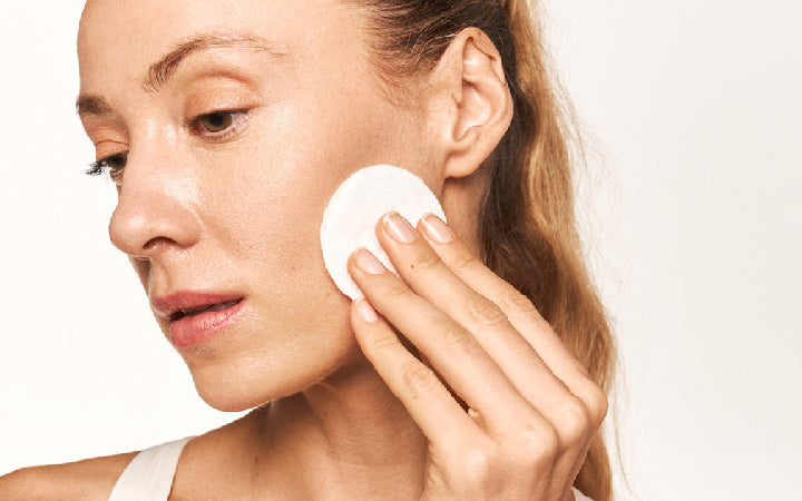 The Living Shield: Understanding Probiotics in Skincare