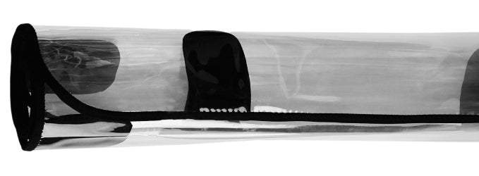 Mat Cover Kit Benefits