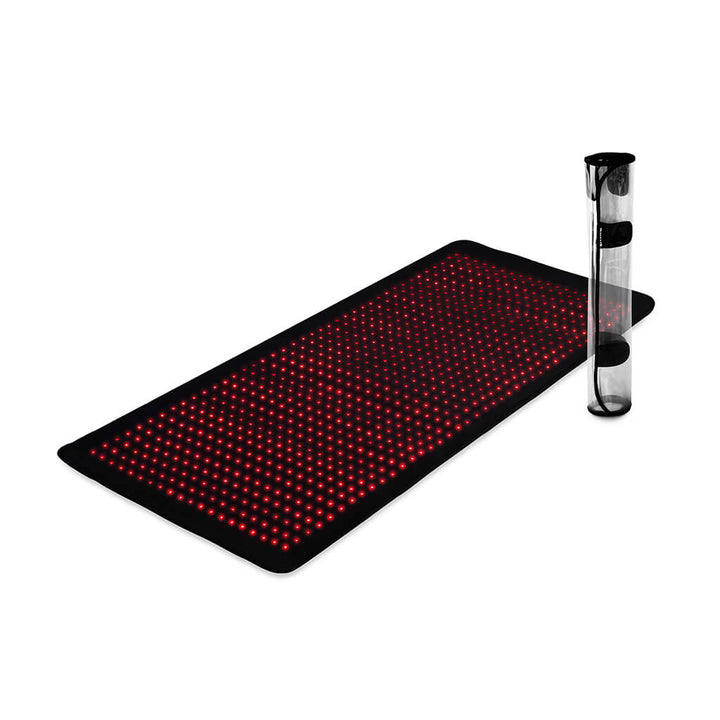 Mat Cover Kit