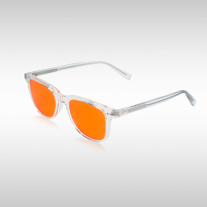 Cellf Blue Blocker Glasses