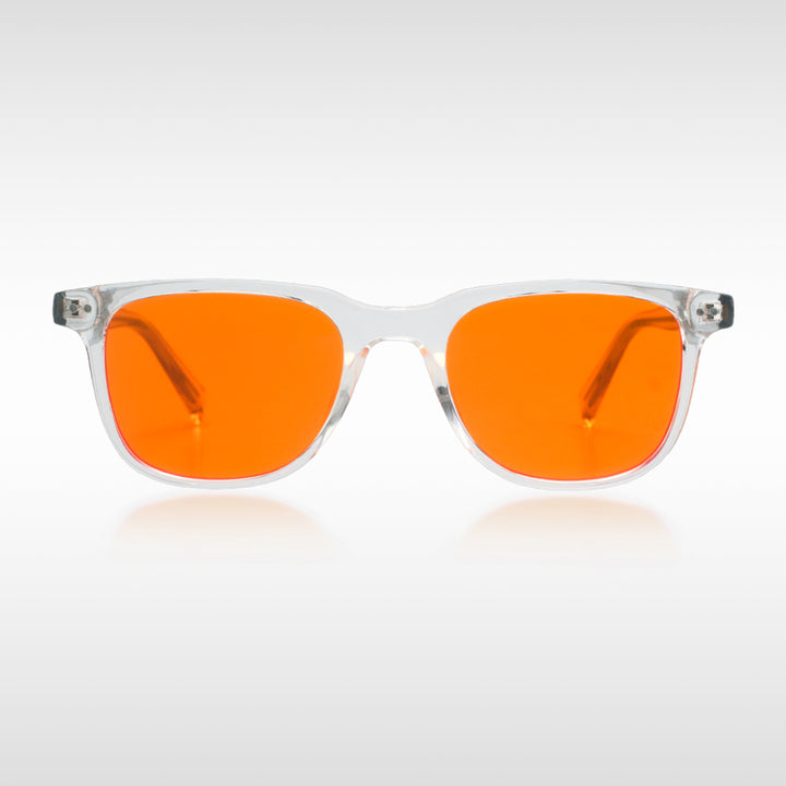 Cellf Blue Blocker Glasses