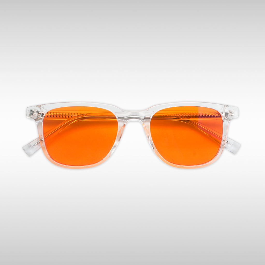 Cellf Blue Blocker Glasses