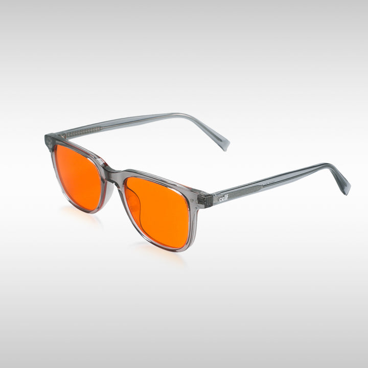 Cellf Blue Blocker Glasses