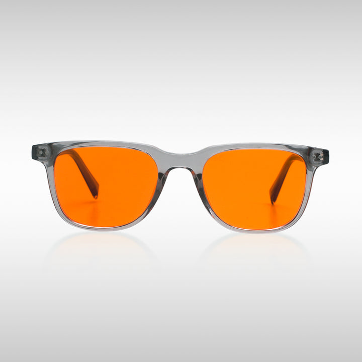 Cellf Blue Blocker Glasses