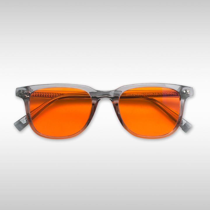 Cellf Blue Blocker Glasses