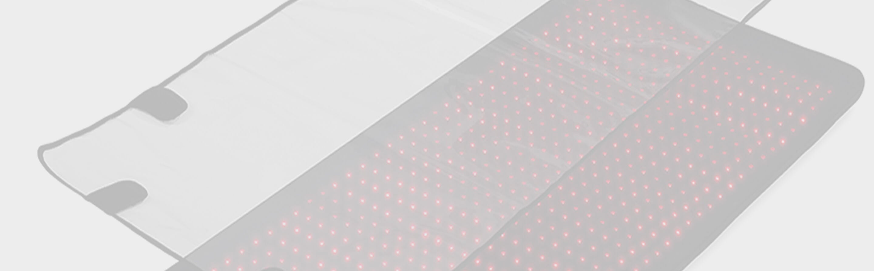 The Nushape Standard Professional-Grade Treatments