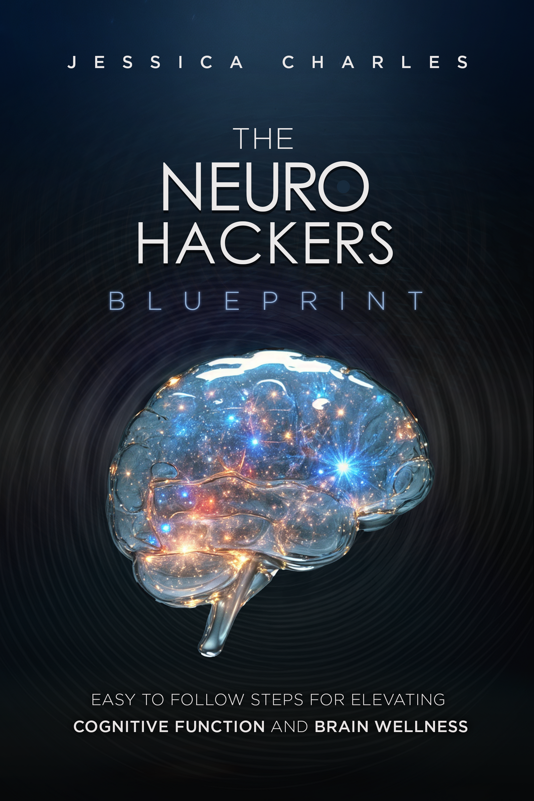 A Neurohackers Guide