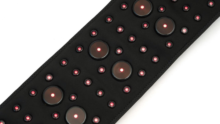 The Therapy Wrap Pulse
