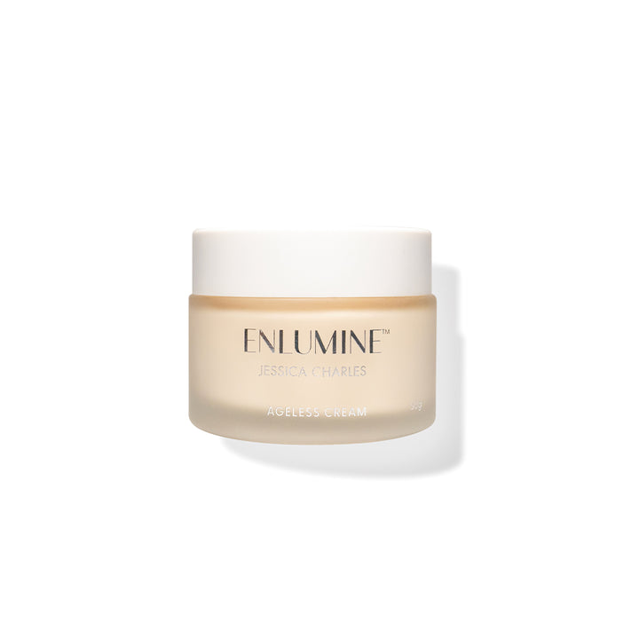 Enlumine: Ageless Cream 50gr