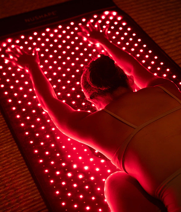 Cross-Product Compatibility