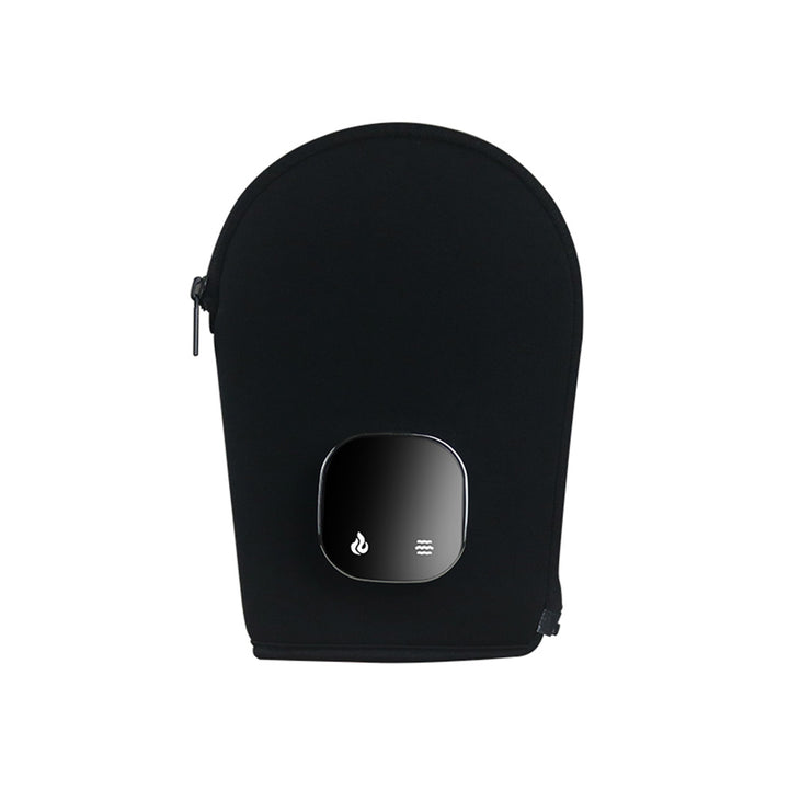 Nushape LED Glove