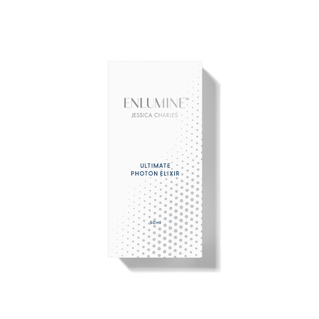 Enlumine: Ultimate Photon Elixir 50ml