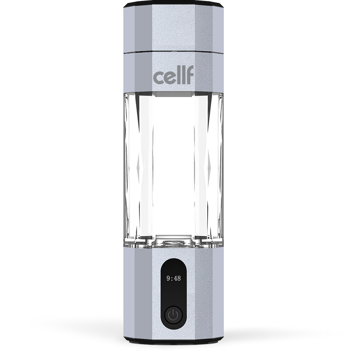 Full Body Harmony Bundle | Sleep, Digestion, Hydration & Sculpting