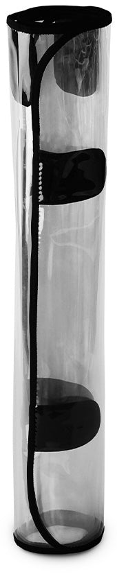 Mat Cover Kit Benefits