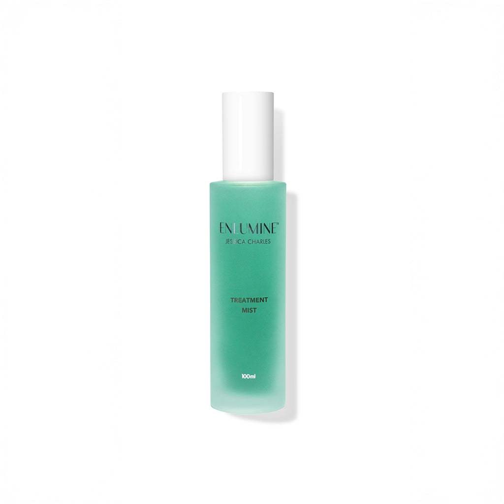 Enlumine: Treatment Mist 100ml