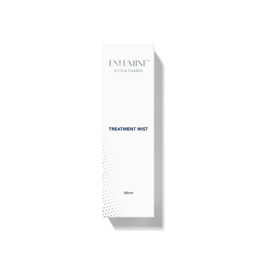 Enlumine: Treatment Mist 100ml